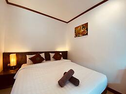 Paradise Land Resort