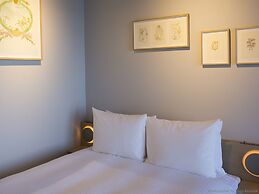 HOTEL ANTEROOM Naha