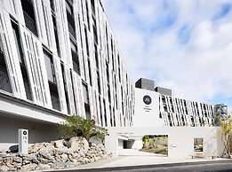 HOTEL ANTEROOM Naha
