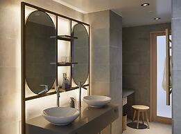 HOTEL ANTEROOM Naha