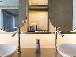 HOTEL ANTEROOM Naha