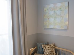 HOTEL ANTEROOM Naha