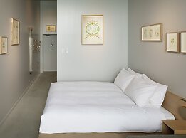 HOTEL ANTEROOM Naha