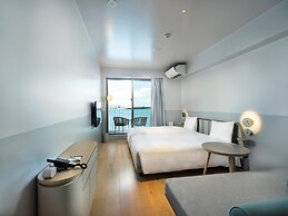 HOTEL ANTEROOM Naha