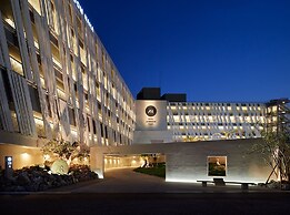 HOTEL ANTEROOM Naha