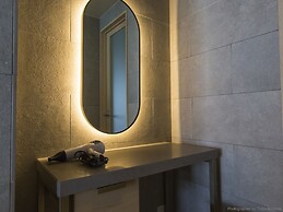 HOTEL ANTEROOM Naha