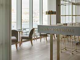 HOTEL ANTEROOM Naha
