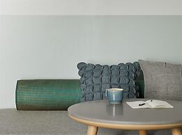 HOTEL ANTEROOM Naha