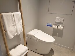 HOTEL ANTEROOM Naha