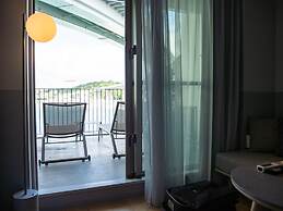 HOTEL ANTEROOM Naha