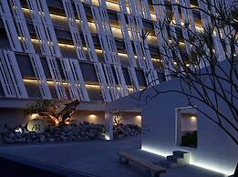 HOTEL ANTEROOM Naha