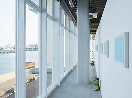 HOTEL ANTEROOM Naha