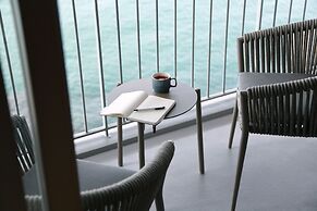 HOTEL ANTEROOM Naha