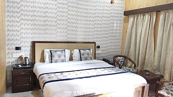 Karnavati Retreat Resort