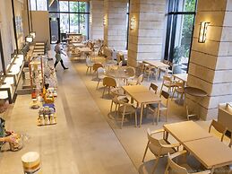 Hotel Strata Naha