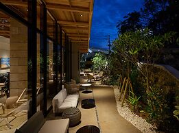 Hotel Strata Naha