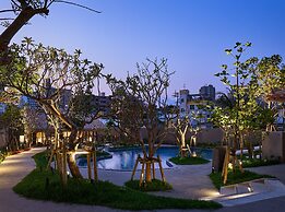 Hotel Strata Naha