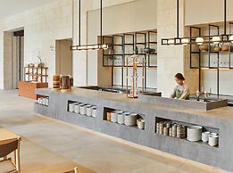 Hotel Strata Naha