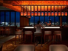 Hotel Strata Naha