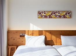 Hotel Strata Naha