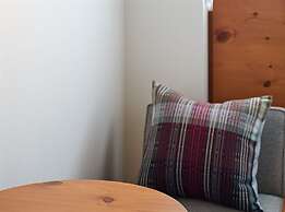 Hotel Strata Naha