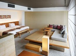 Hotel Strata Naha