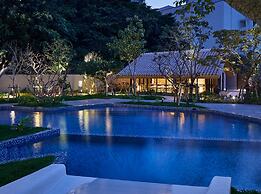 Hotel Strata Naha