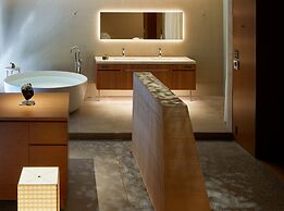 Hotel Strata Naha