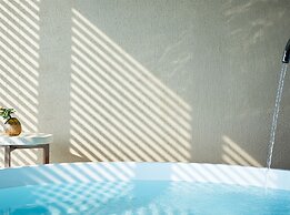 Hotel Strata Naha