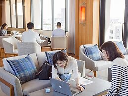 Hotel Strata Naha