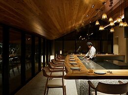 Hotel Strata Naha