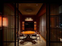 Hotel Strata Naha