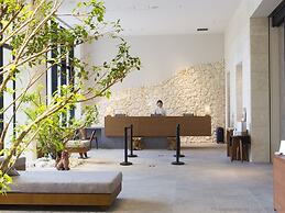 Hotel Strata Naha