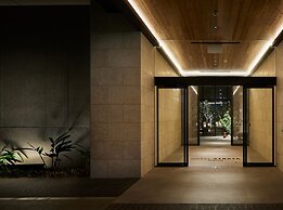 Hotel Strata Naha