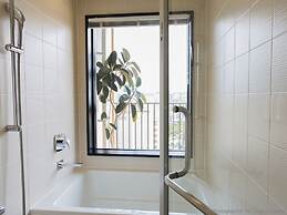Hotel Strata Naha