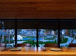 Hotel Strata Naha
