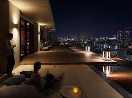 Hotel Strata Naha