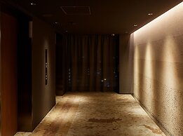 Hotel Strata Naha