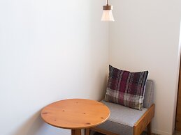 Hotel Strata Naha
