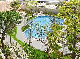 Hotel Strata Naha