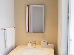 Hotel Strata Naha
