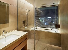 Hotel Strata Naha