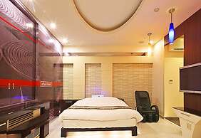 Hotel Mikazato - Adults Only