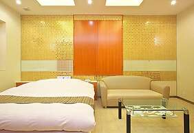 Hotel Mikazato - Adults Only