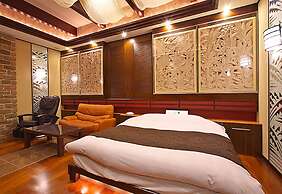Hotel Mikazato - Adults Only