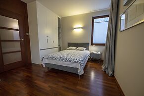Victus Apartamenty - Bajka