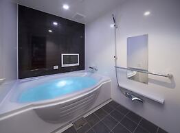 Hotel Baron -the Sweet Modern - Adults Only