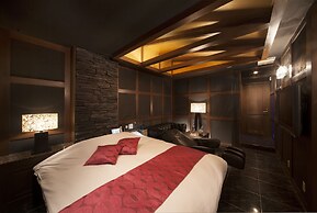 Hotel Baron -the Sweet Modern - Adults Only