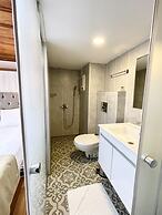 Qonaq Hotel