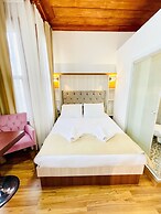 Qonaq Hotel